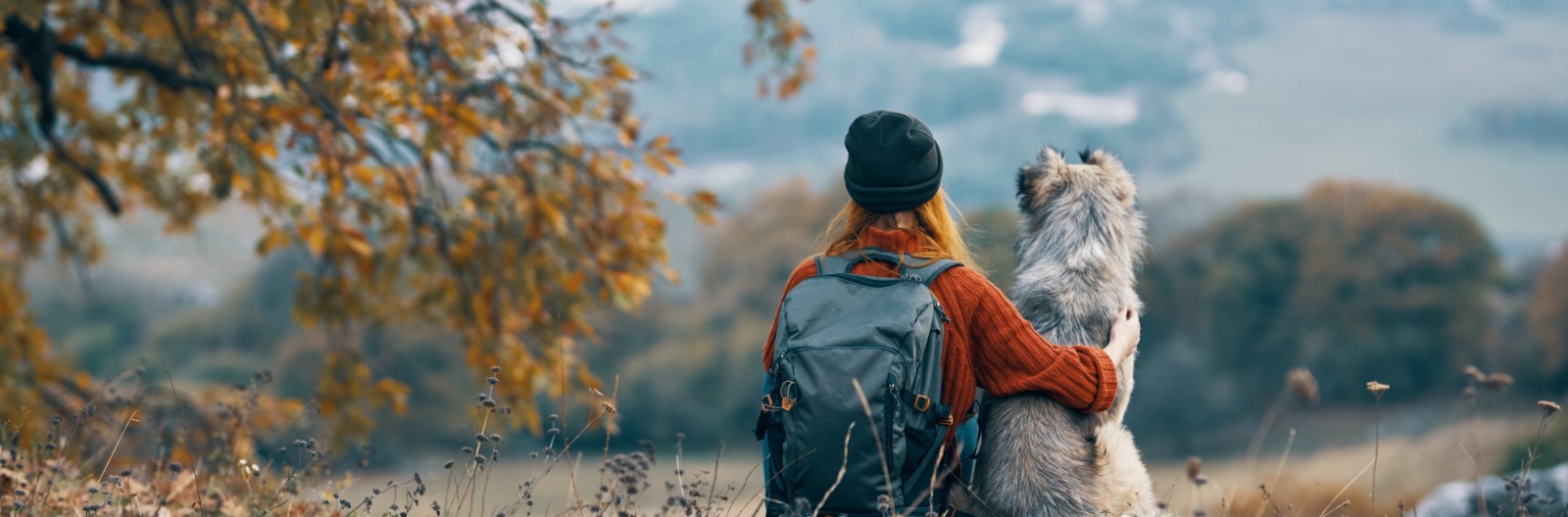 Ten Easy Ways to Increase Workplace Productivity